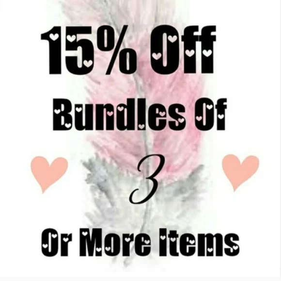 Faux Croc Vegan Leather Makeup Case - Picture 9 of 10